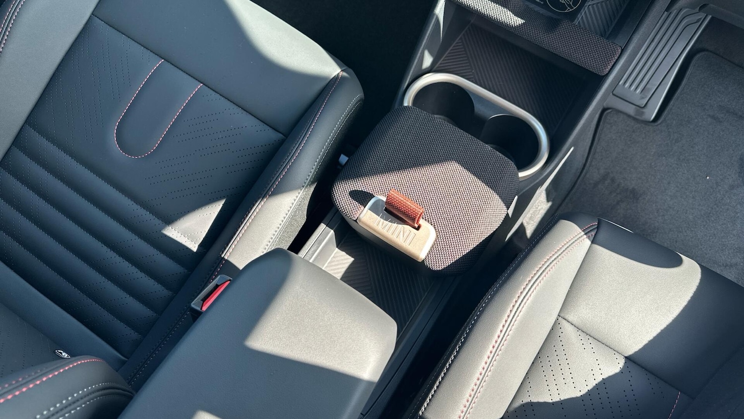 Used MINI Countryman 2025 for sale - 78100311: Photo 10