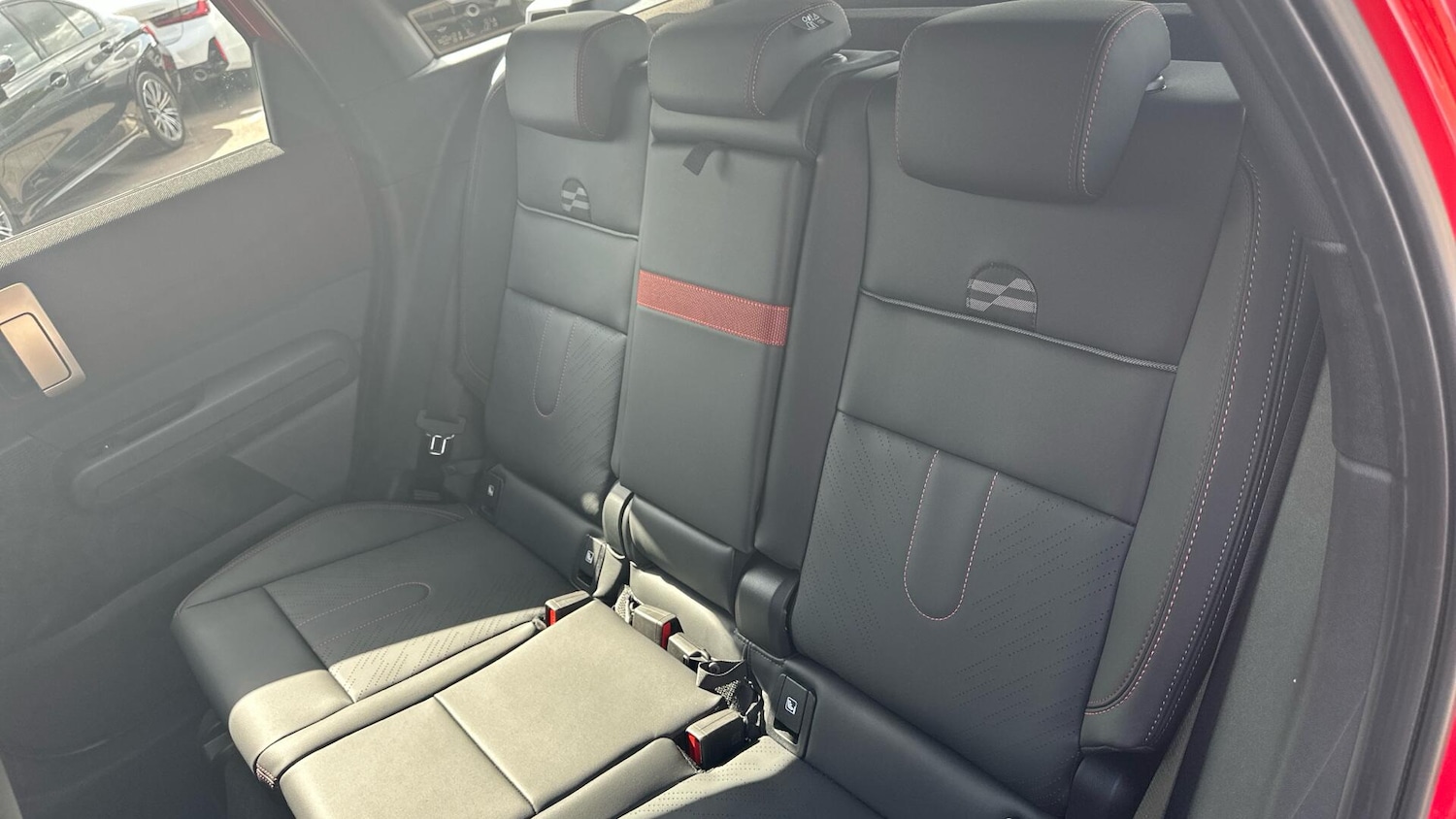 Used MINI Countryman 2025 for sale - 78100311: Photo 12