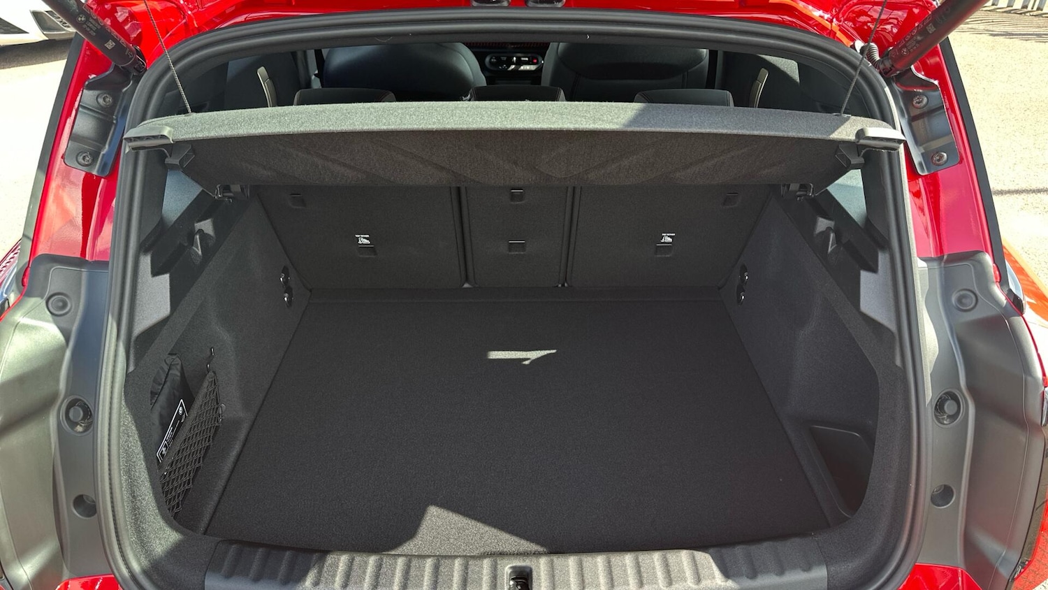 Used MINI Countryman 2025 for sale - 78100311: Photo 13