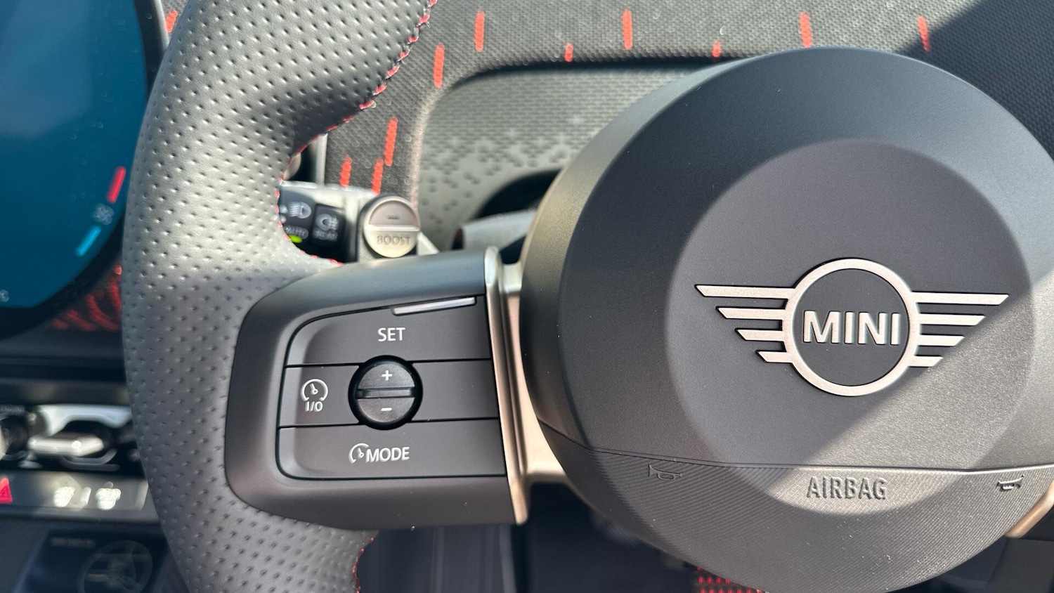 Used MINI Countryman 2025 for sale - 78100311: Photo 17