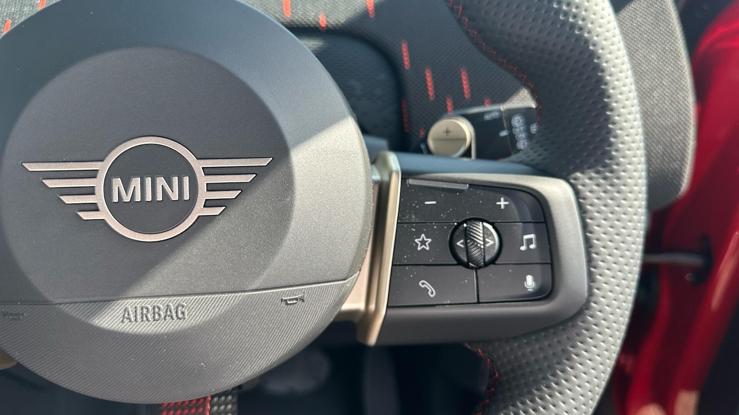 Used MINI Countryman 2025 for sale - 78100311: Photo 18