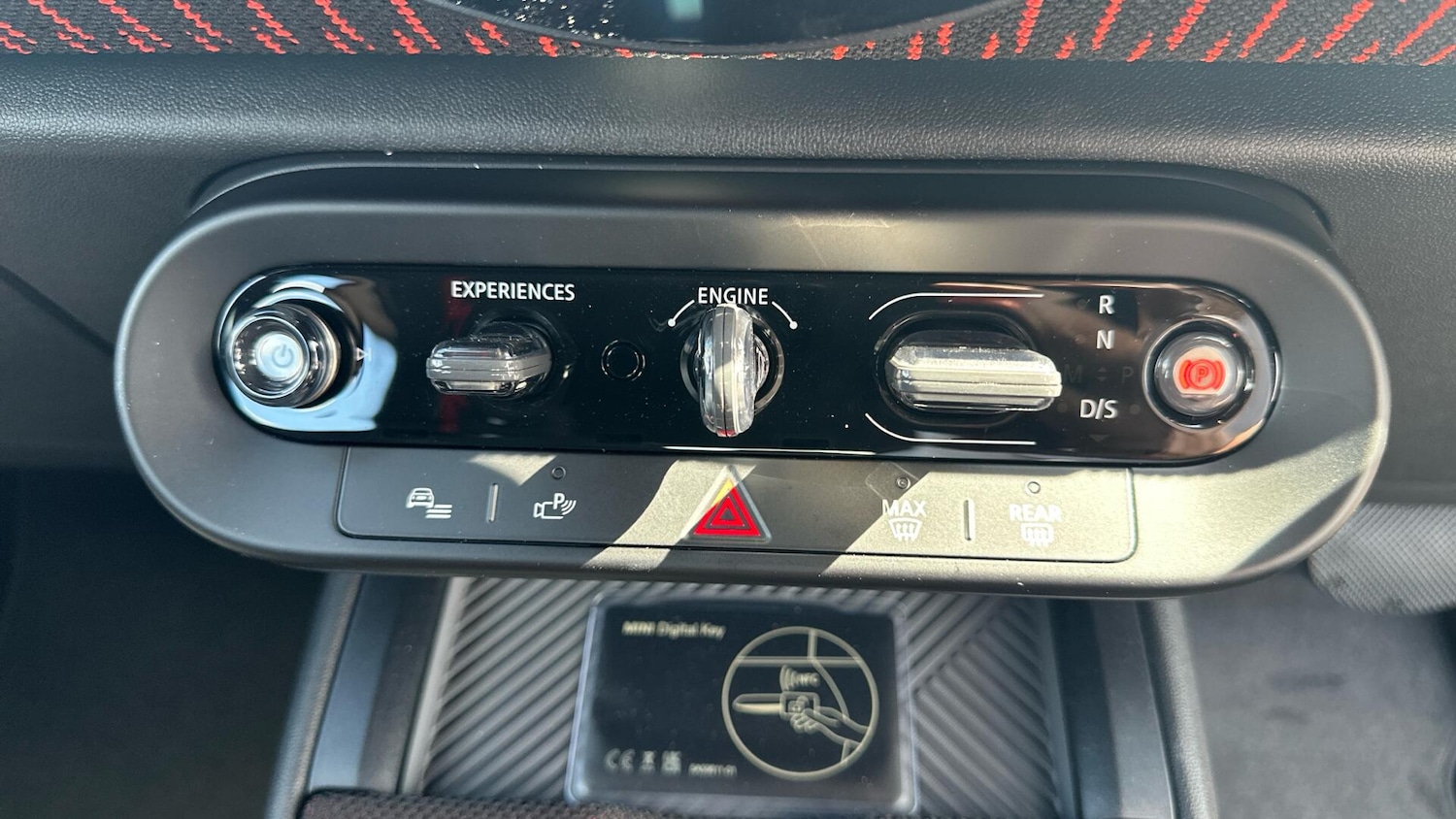 Used MINI Countryman 2025 for sale - 78100311: Photo 19