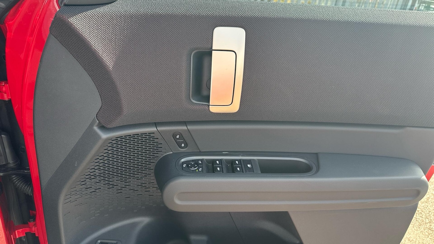 Used MINI Countryman 2025 for sale - 78100311: Photo 20