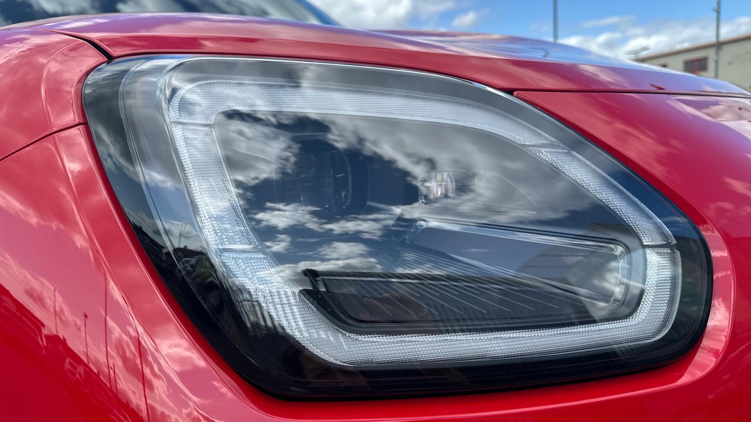 Used MINI Countryman 2025 for sale - 78100311: Photo 23