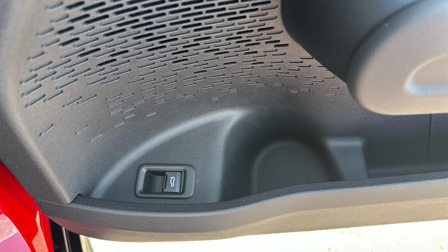 Used MINI Countryman 2025 for sale - 78100311: Photo 24