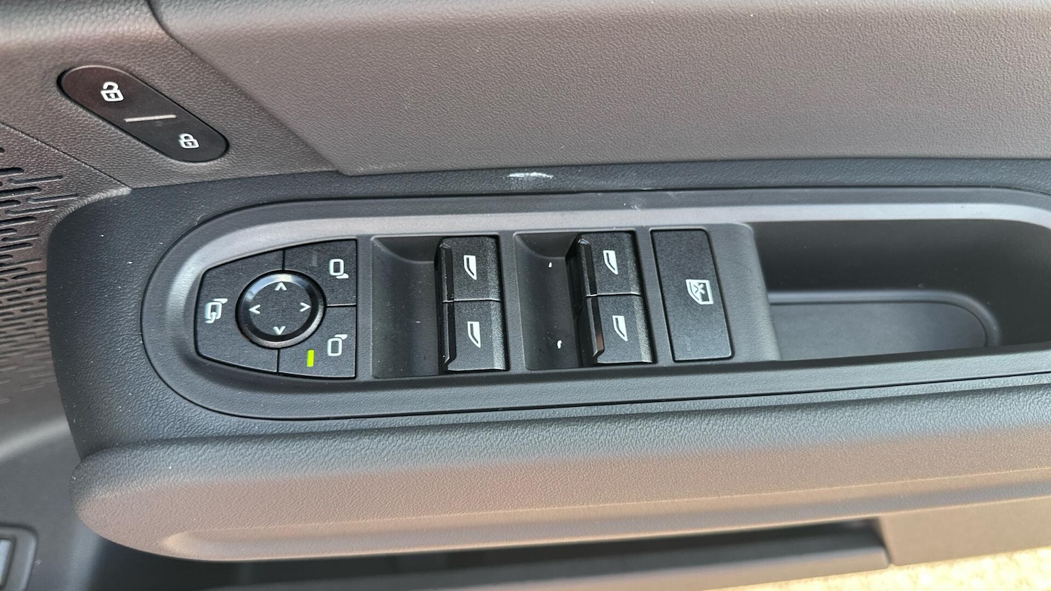 Used MINI Countryman 2025 for sale - 78100311: Photo 25