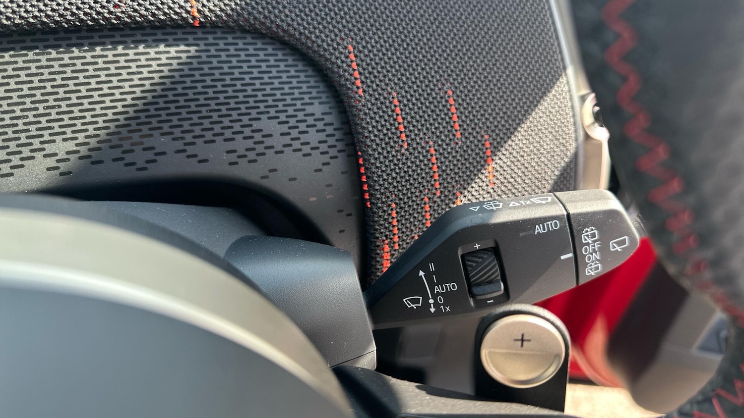 Used MINI Countryman 2025 for sale - 78100311: Photo 26