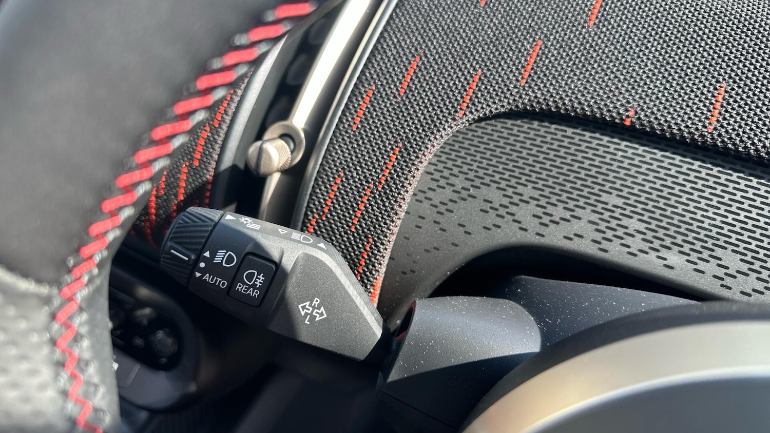 Used MINI Countryman 2025 for sale - 78100311: Photo 27