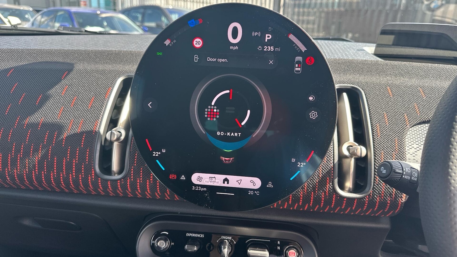 Used MINI Countryman 2025 for sale - 78100311: Photo 31