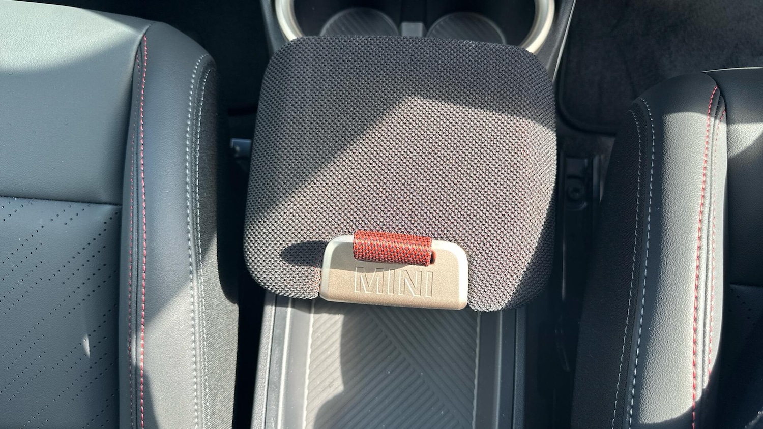 Used MINI Countryman 2025 for sale - 78100311: Photo 35