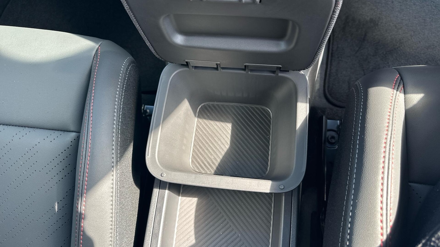 Used MINI Countryman 2025 for sale - 78100311: Photo 36