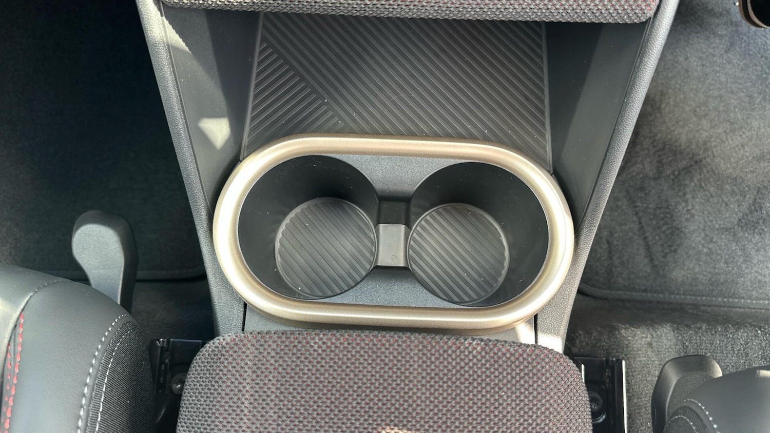 Used MINI Countryman 2025 for sale - 78100311: Photo 37