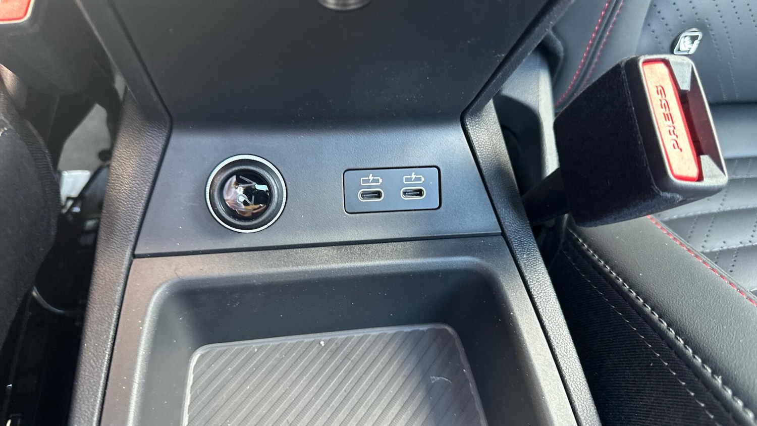 Used MINI Countryman 2025 for sale - 78100311: Photo 38