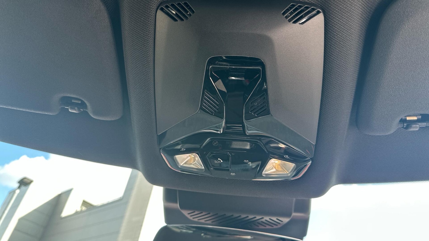 Used MINI Countryman 2025 for sale - 78100311: Photo 39