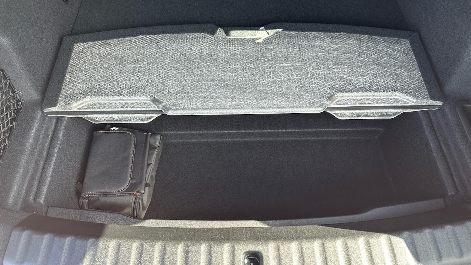 Used MINI Countryman 2025 for sale - 78100311: Photo 40