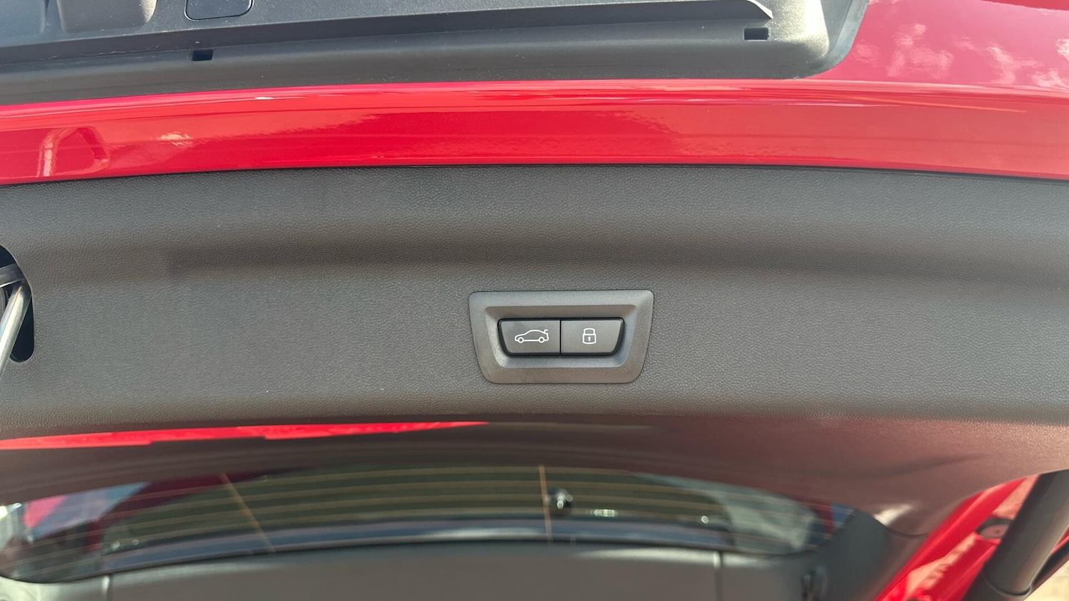 Used MINI Countryman 2025 for sale - 78100311: Photo 41