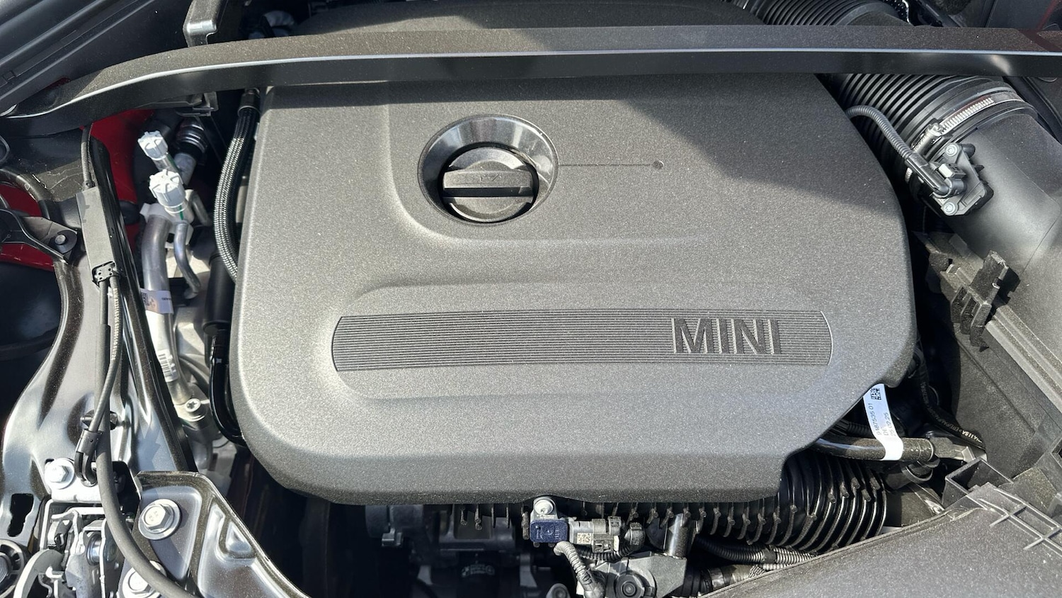 Used MINI Countryman 2025 for sale - 78100311: Photo 46