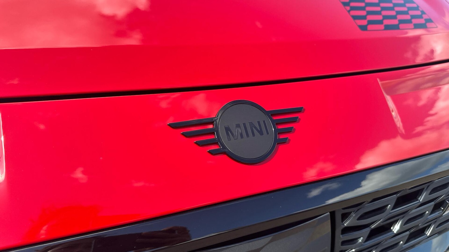 Used MINI Countryman 2025 for sale - 78100311: Photo 48