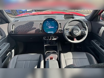 Used MINI Countryman 2025 for sale - 78100311: Photo