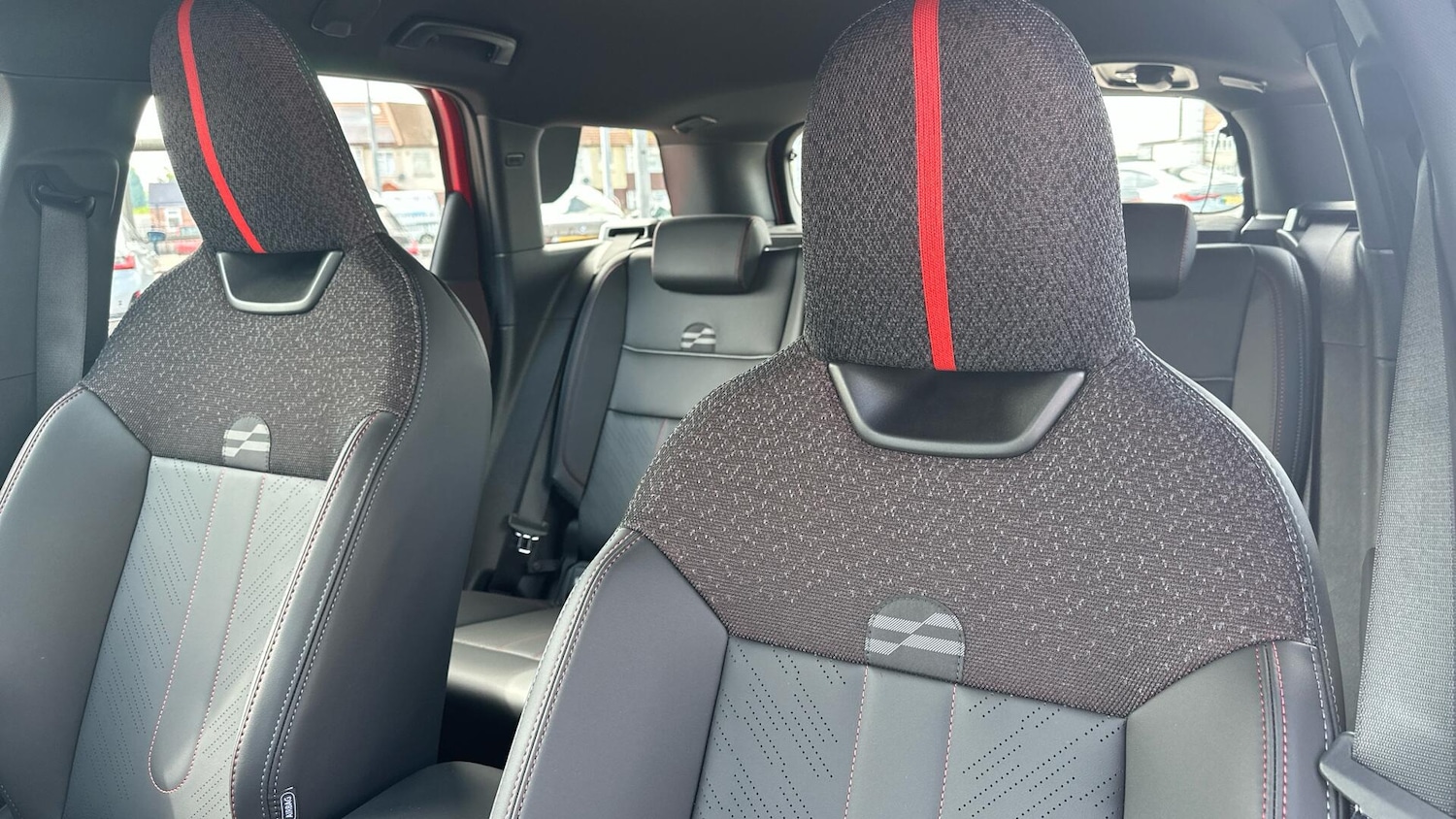 Used MINI Countryman 2025 for sale - 78100311: Photo 52