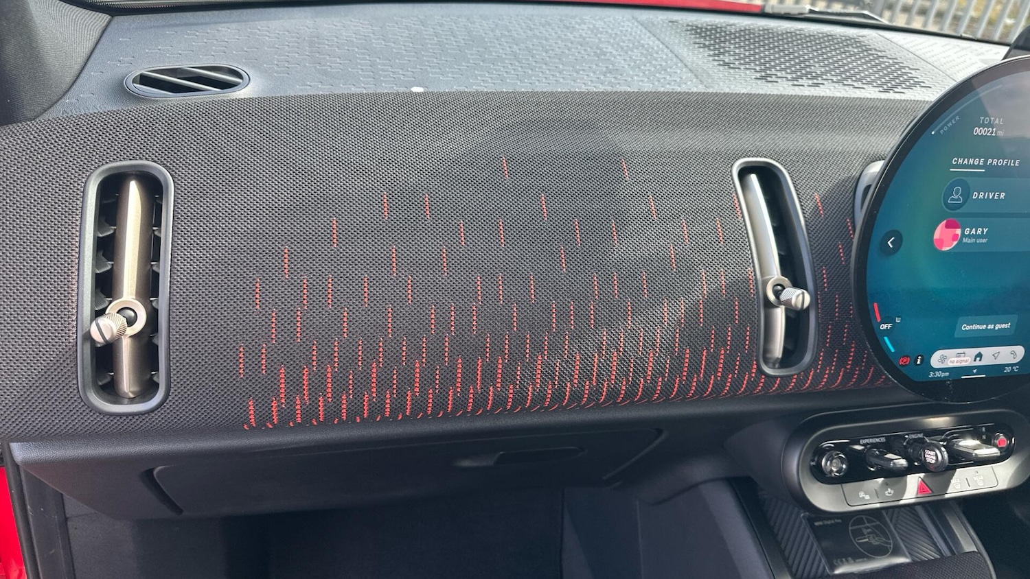 Used MINI Countryman 2025 for sale - 78100311: Photo 53