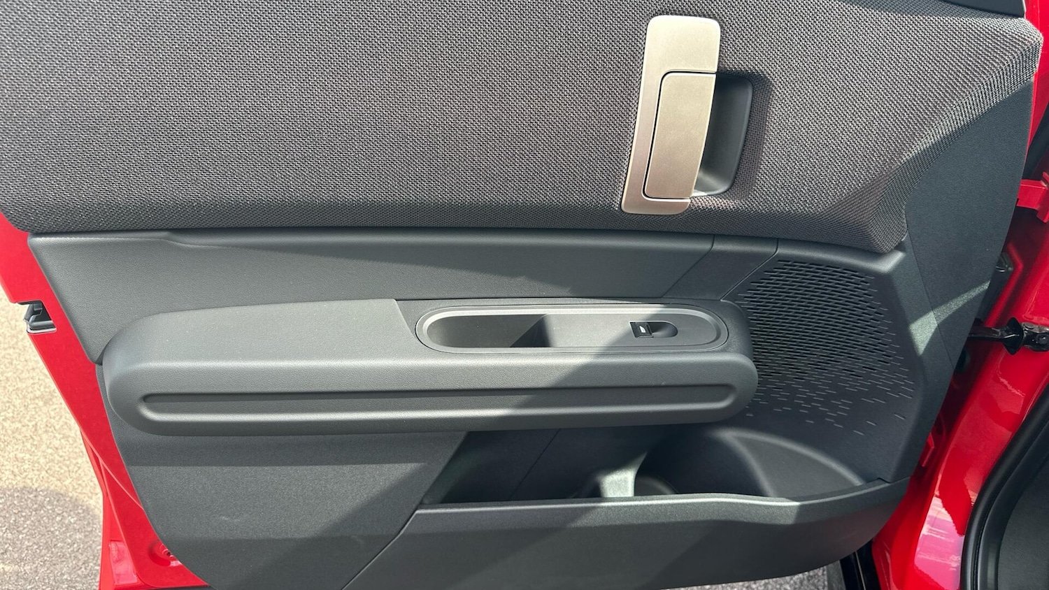 Used MINI Countryman 2025 for sale - 78100311: Photo 54