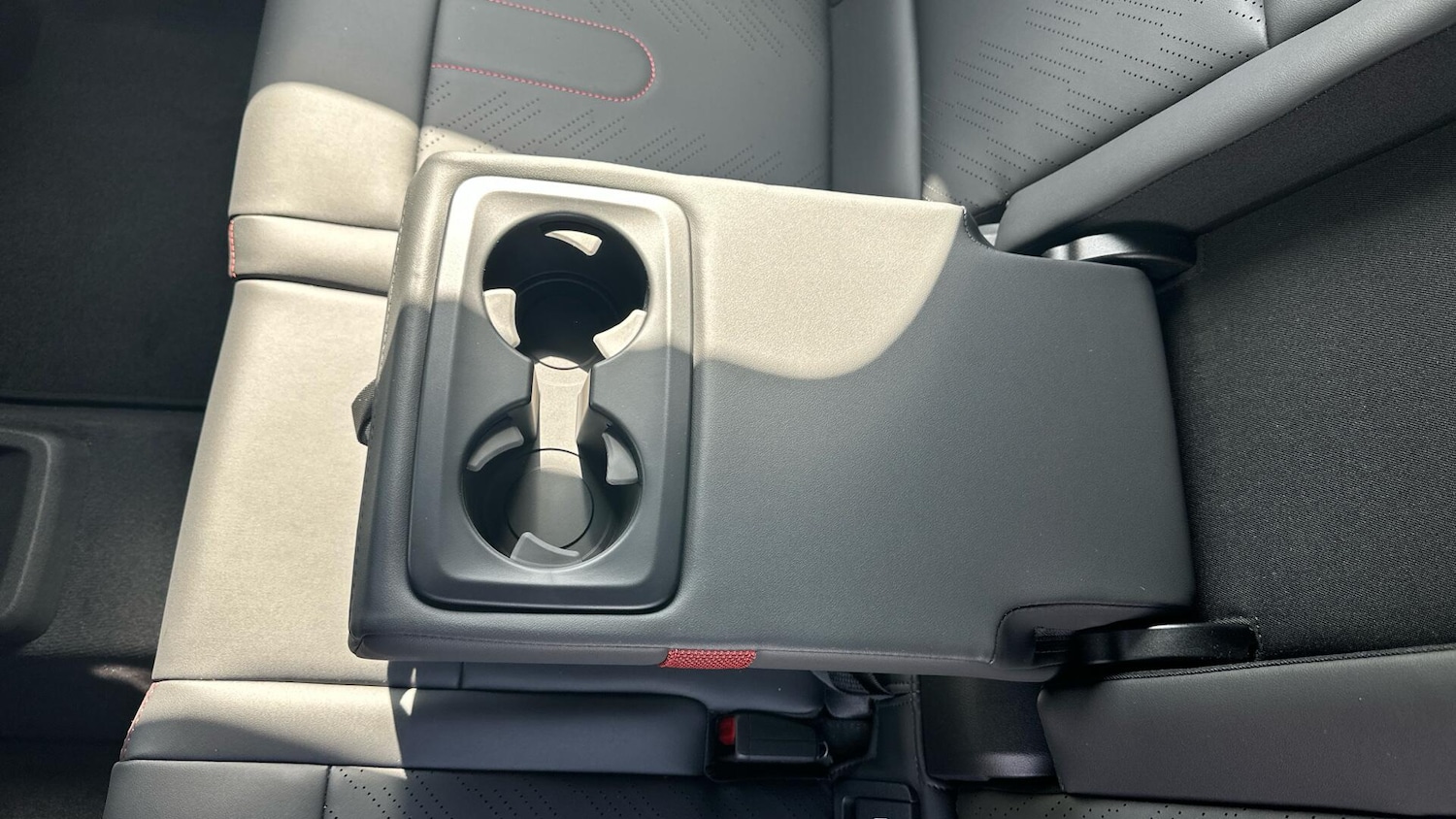 Used MINI Countryman 2025 for sale - 78100311: Photo 55