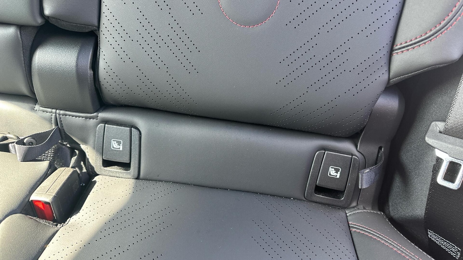 Used MINI Countryman 2025 for sale - 78100311: Photo 56