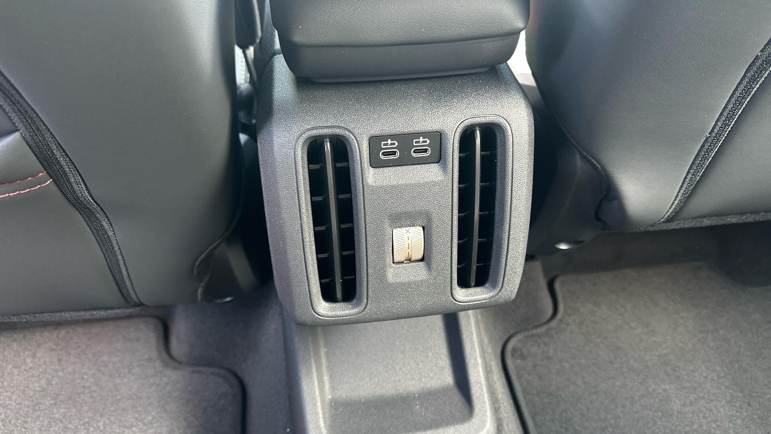 Used MINI Countryman 2025 for sale - 78100311: Photo 57