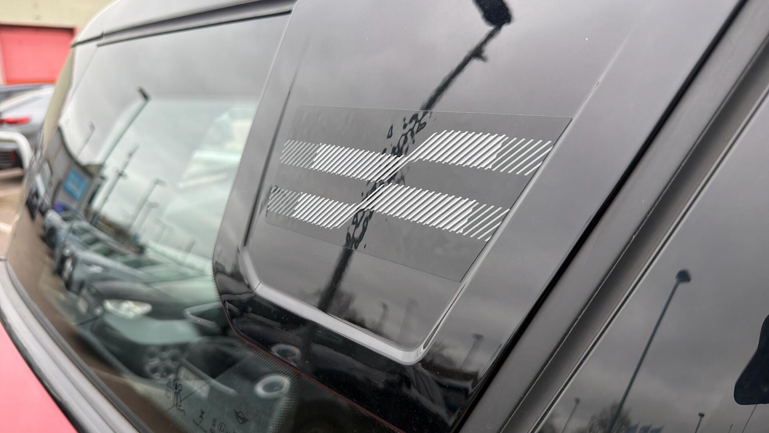 Used MINI Countryman 2025 for sale - 78100311: Photo 60