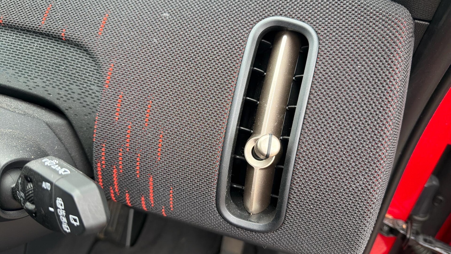 Used MINI Countryman 2025 for sale - 78100311: Photo 61