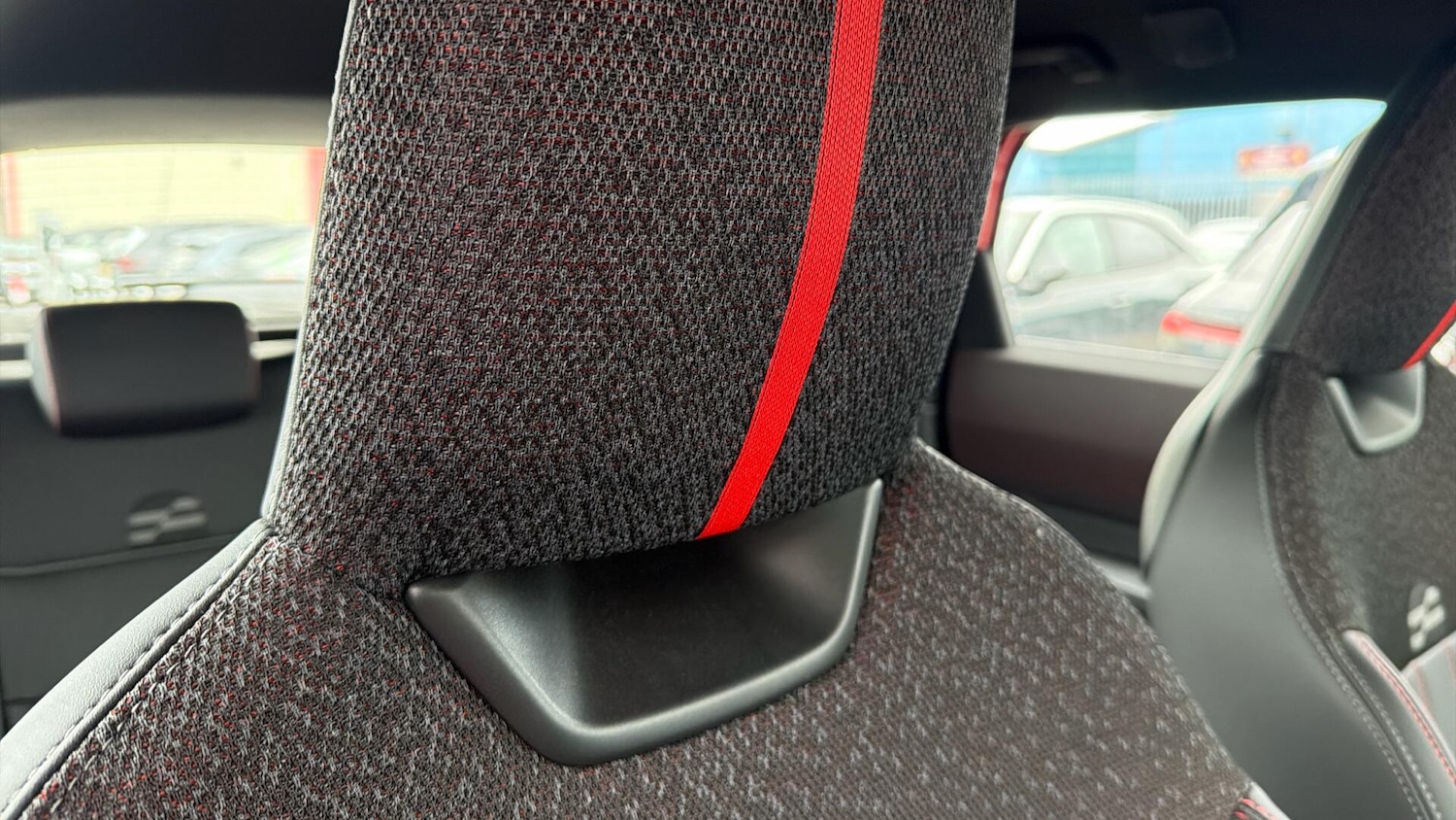 Used MINI Countryman 2025 for sale - 78100311: Photo 62