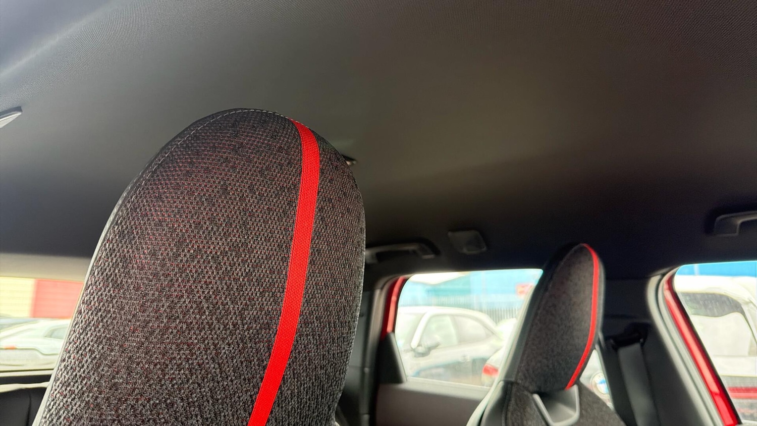 Used MINI Countryman 2025 for sale - 78100311: Photo 63