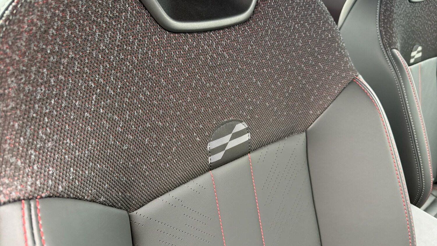 Used MINI Countryman 2025 for sale - 78100311: Photo 64