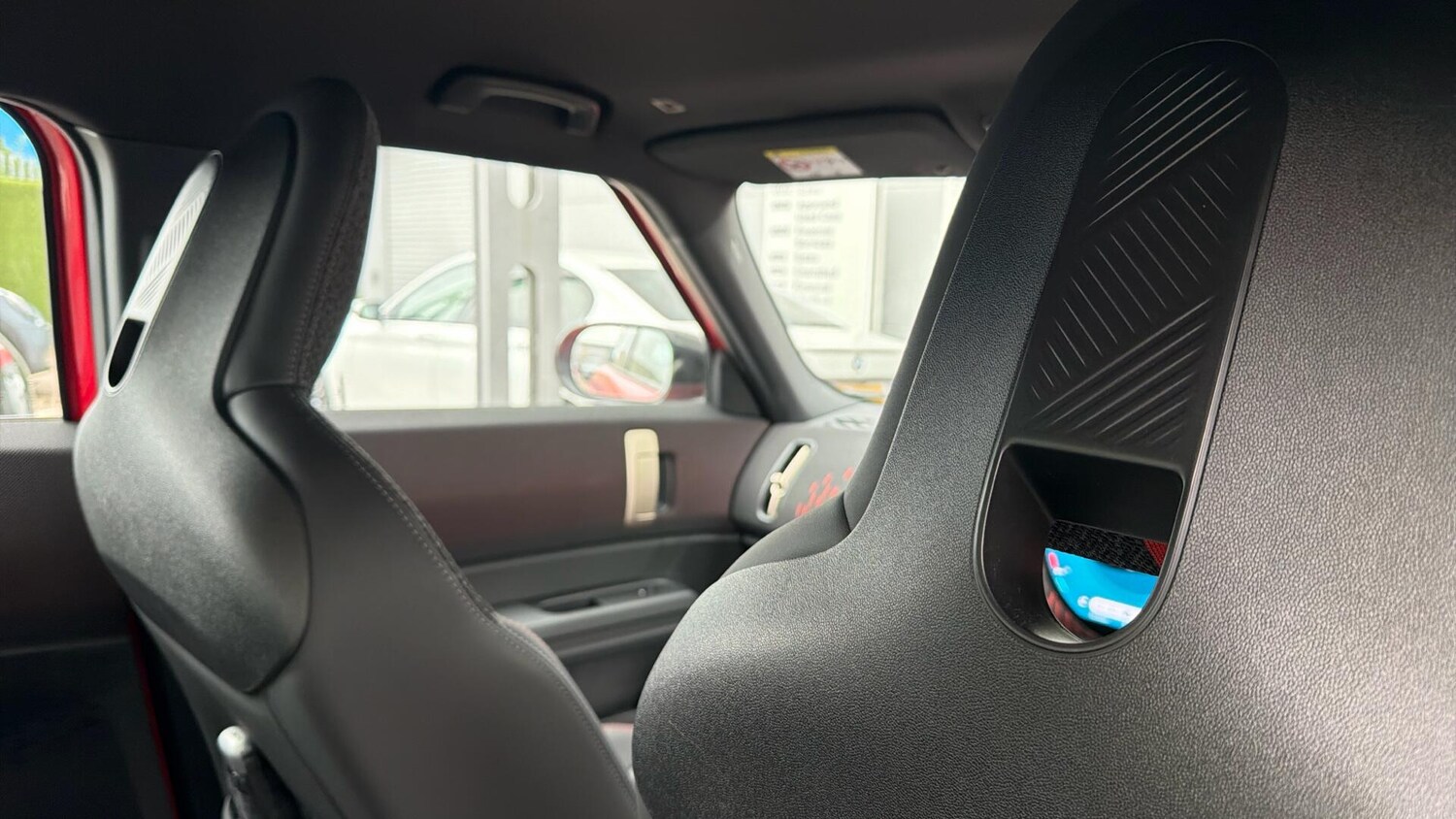 Used MINI Countryman 2025 for sale - 78100311: Photo 65