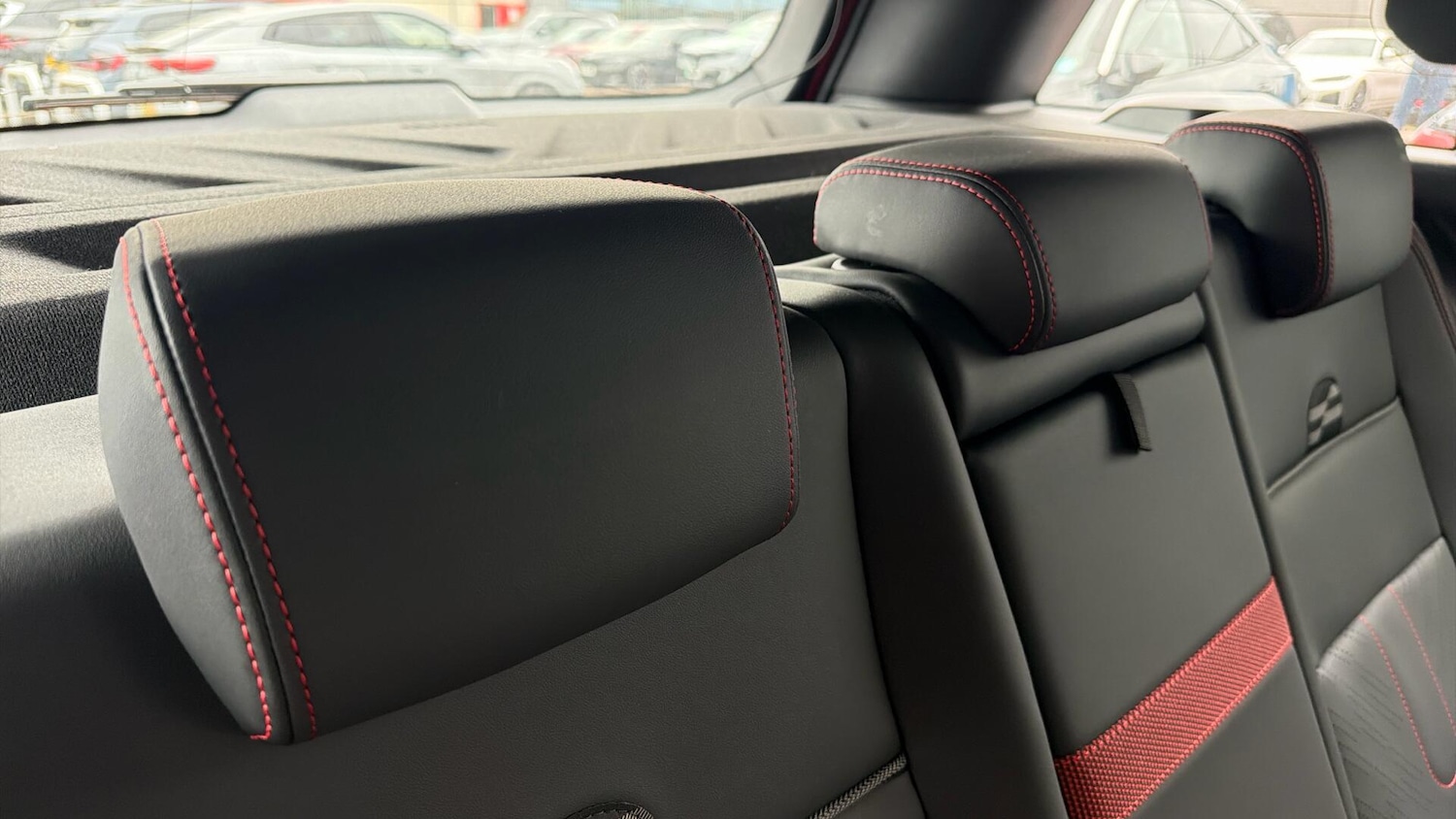 Used MINI Countryman 2025 for sale - 78100311: Photo 66