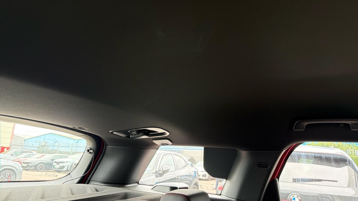 Used MINI Countryman 2025 for sale - 78100311: Photo 67