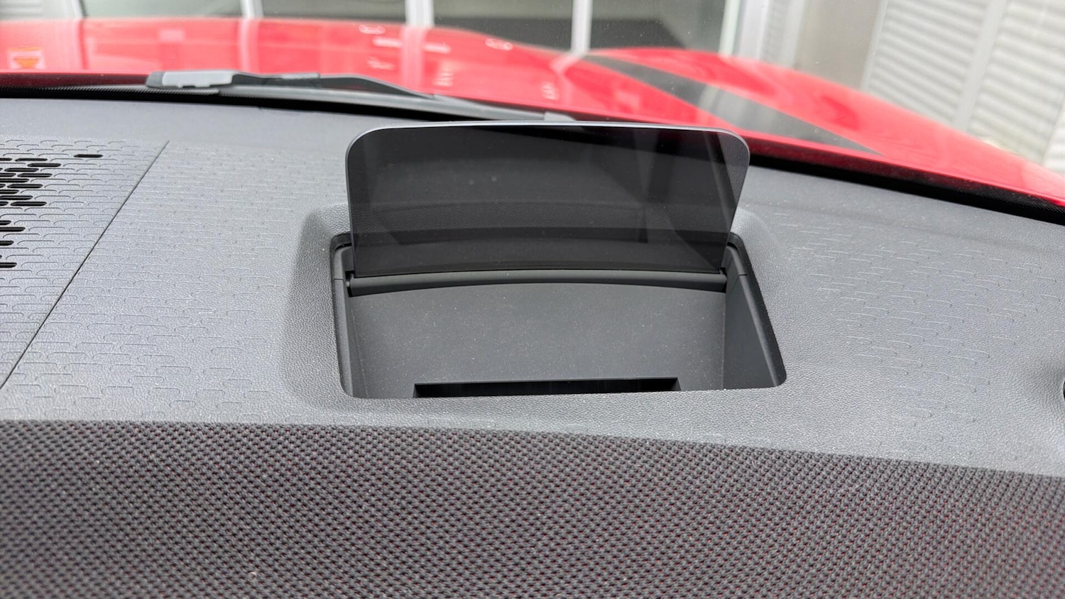 Used MINI Countryman 2025 for sale - 78100311: Photo 69