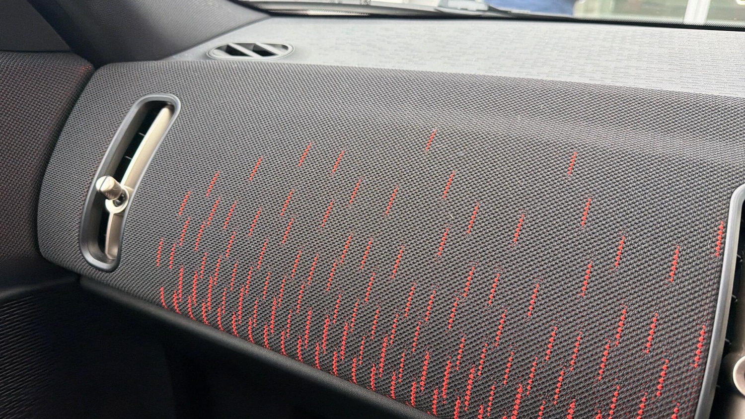 Used MINI Countryman 2025 for sale - 78100311: Photo 70