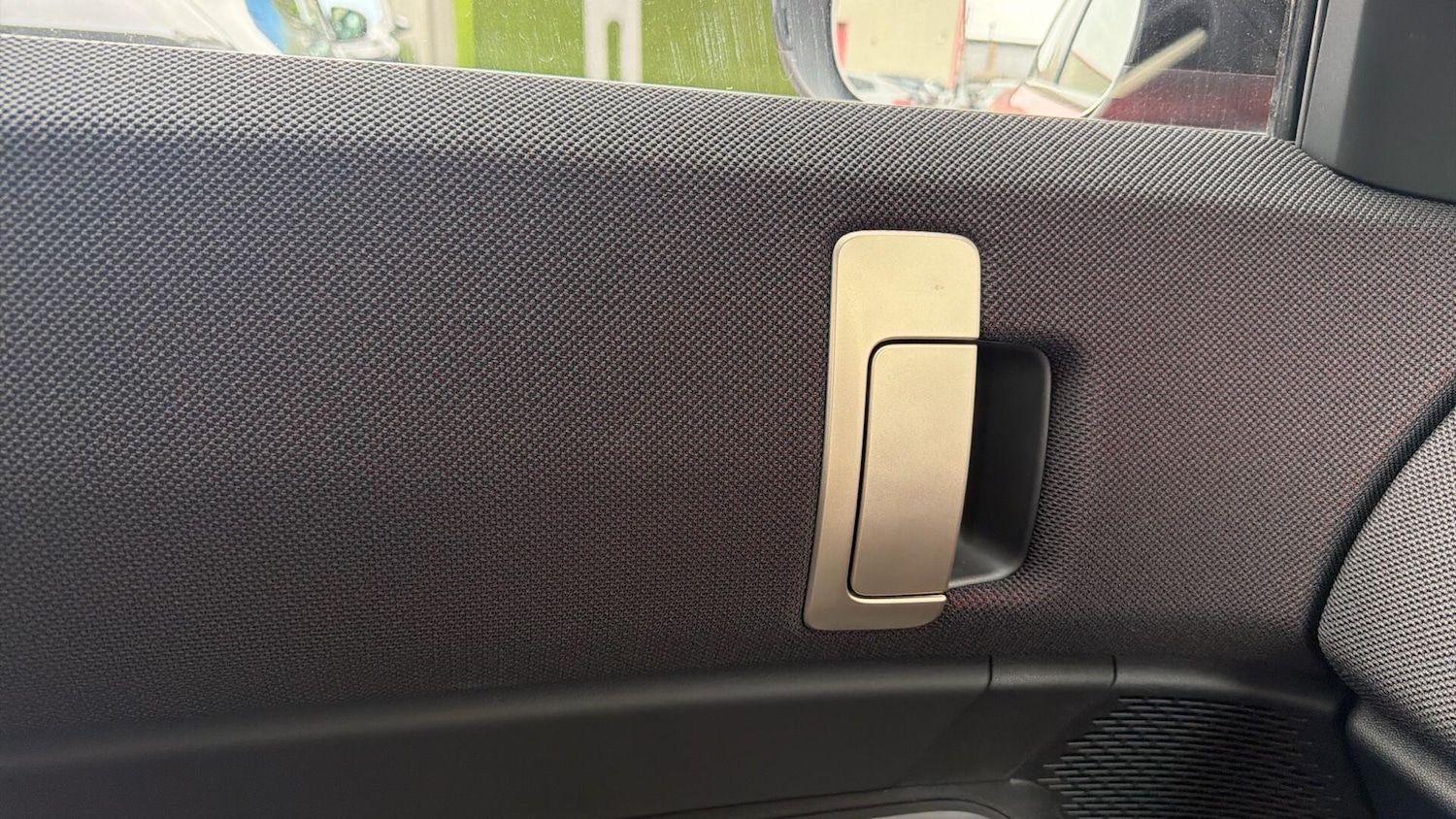 Used MINI Countryman 2025 for sale - 78100311: Photo 71