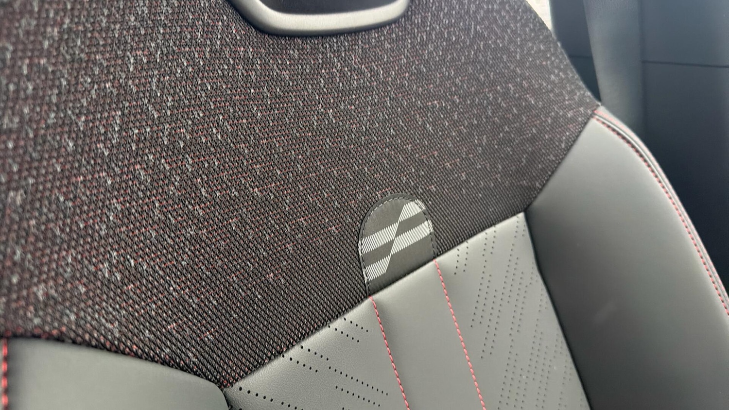 Used MINI Countryman 2025 for sale - 78100311: Photo 72