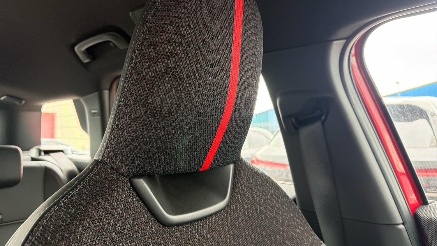 Used MINI Countryman 2025 for sale - 78100311: Photo 73