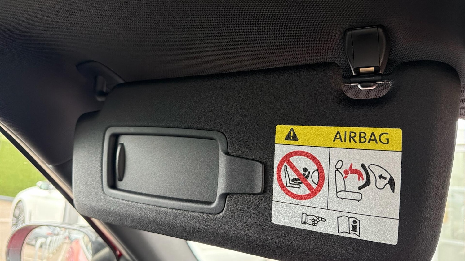 Used MINI Countryman 2025 for sale - 78100311: Photo 74