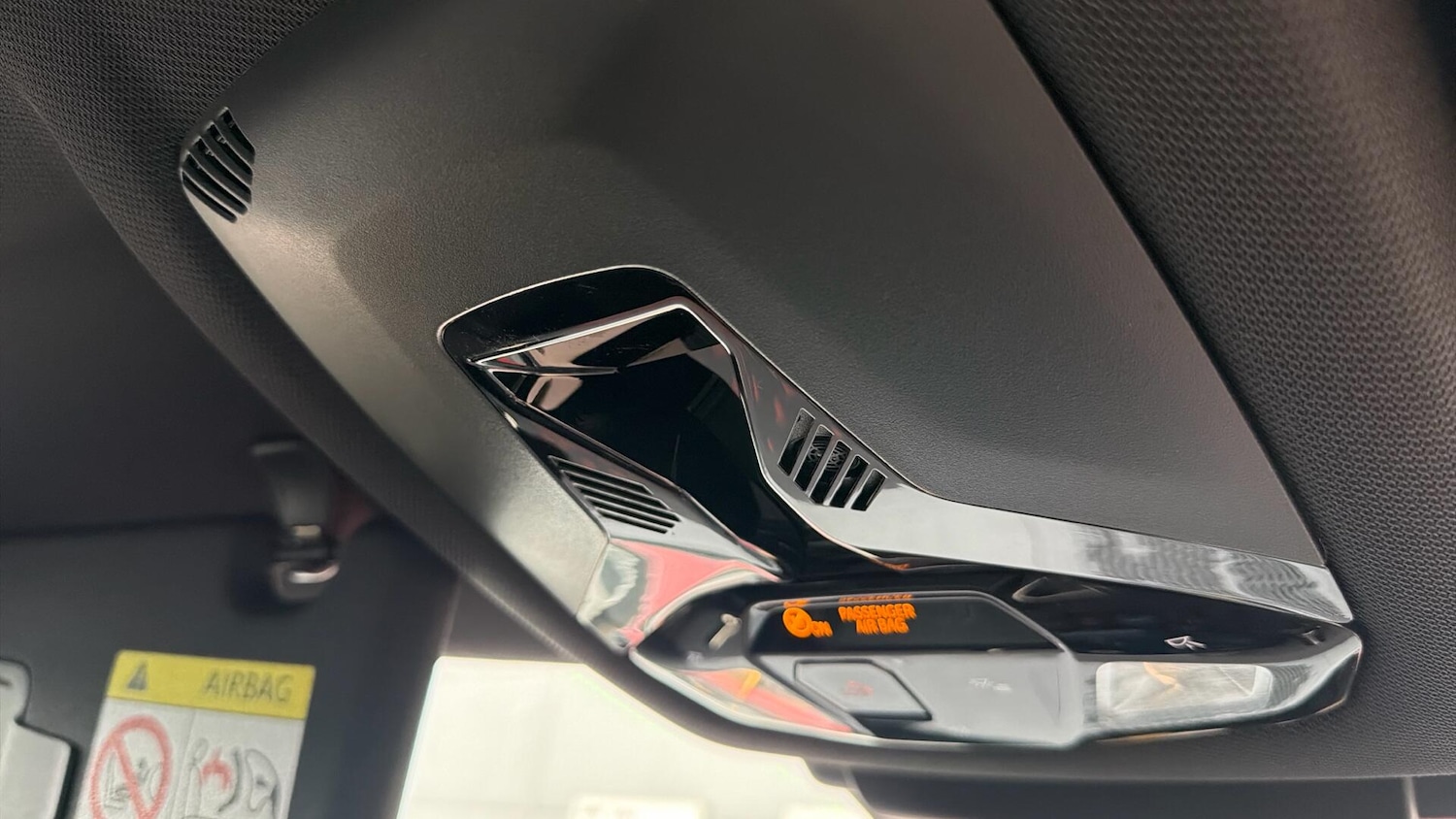 Used MINI Countryman 2025 for sale - 78100311: Photo 75