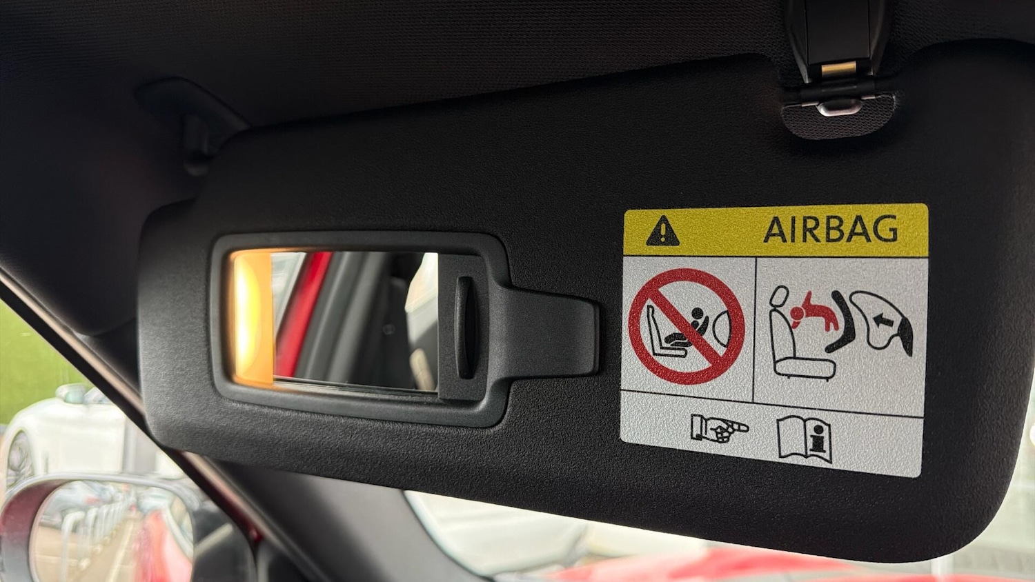 Used MINI Countryman 2025 for sale - 78100311: Photo 76