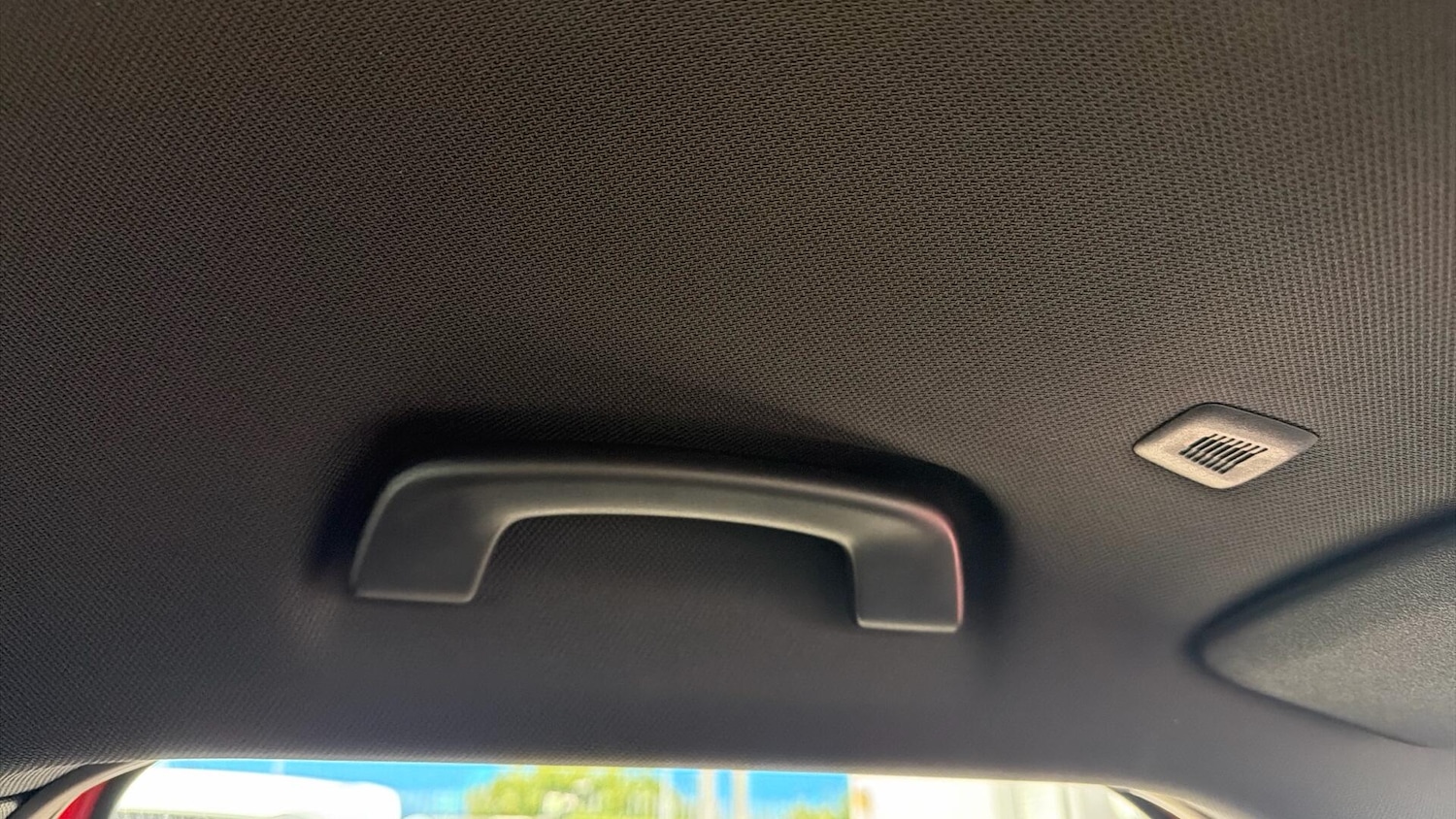 Used MINI Countryman 2025 for sale - 78100311: Photo 77