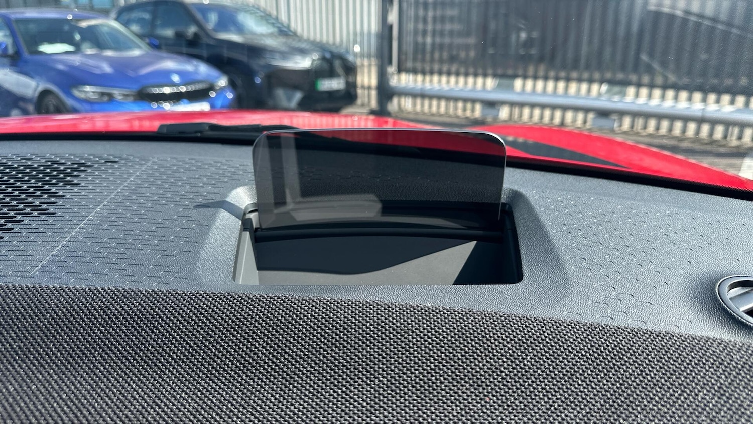 Used MINI Countryman 2025 for sale - 78100311: Photo 9