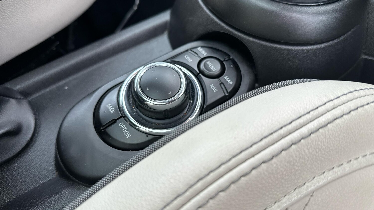 Used MINI Hatch 2021 for sale - 77604719: Photo 19