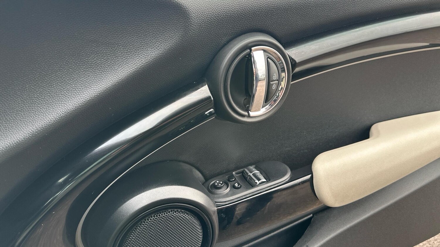 Used MINI Hatch 2021 for sale - 77604719: Photo 20