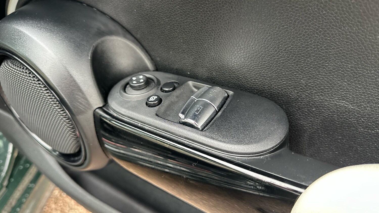 Used MINI Hatch 2021 for sale - 77604719: Photo 25